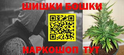 круглые Изобильный